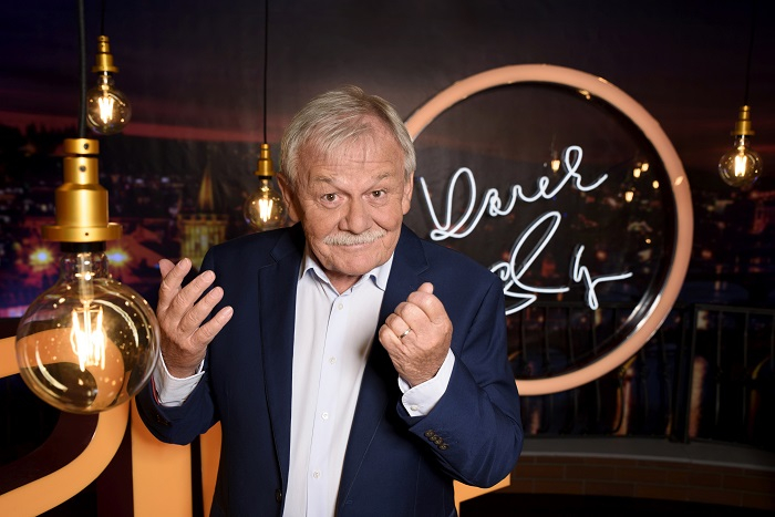 /media/24692/vsechnoparty_2023