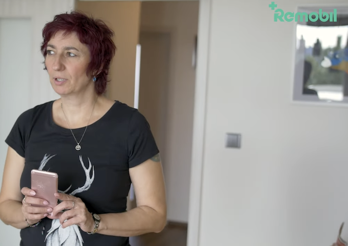 /media/24715/remobil_simonababcakova