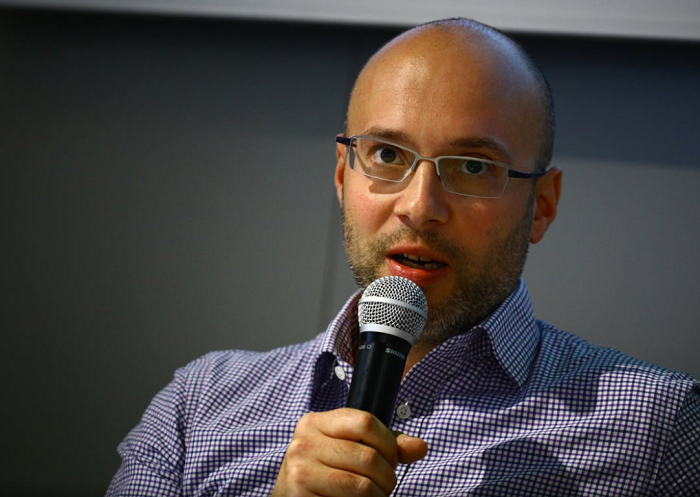 /media/3366/dušan-gajdoštík