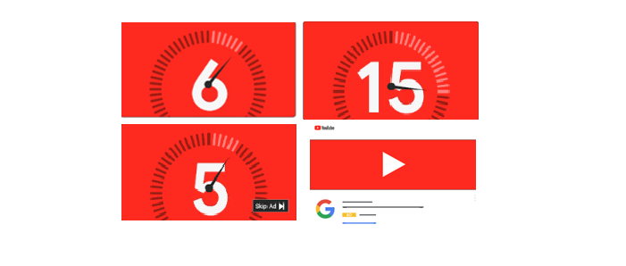 /media/24856/yt_formaty