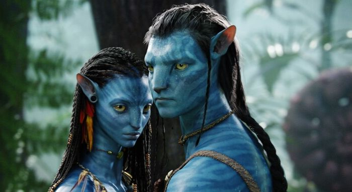 /media/24959/avatar_disney