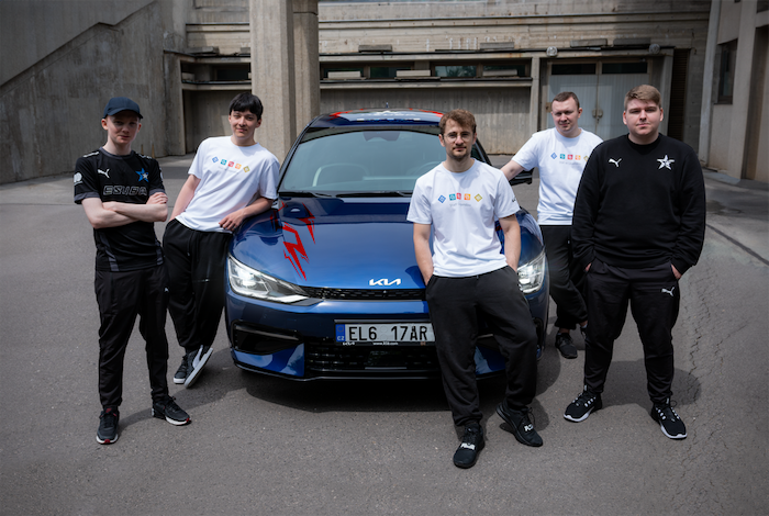 /media/25096/kia_esuba