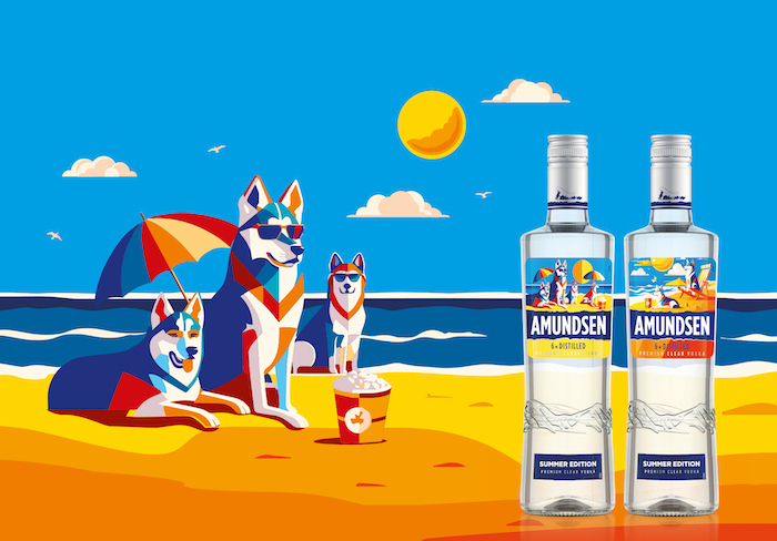 /media/25129/amundsen_husky