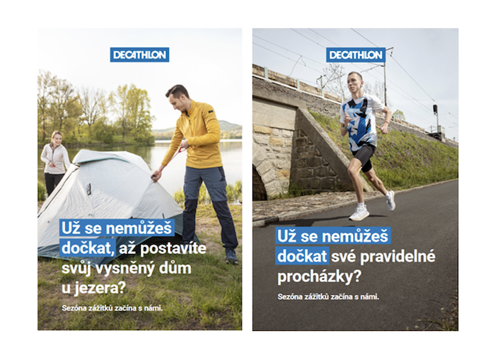 /media/25219/decathlon