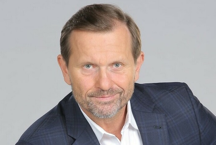 /media/25366/jaromir-soukup