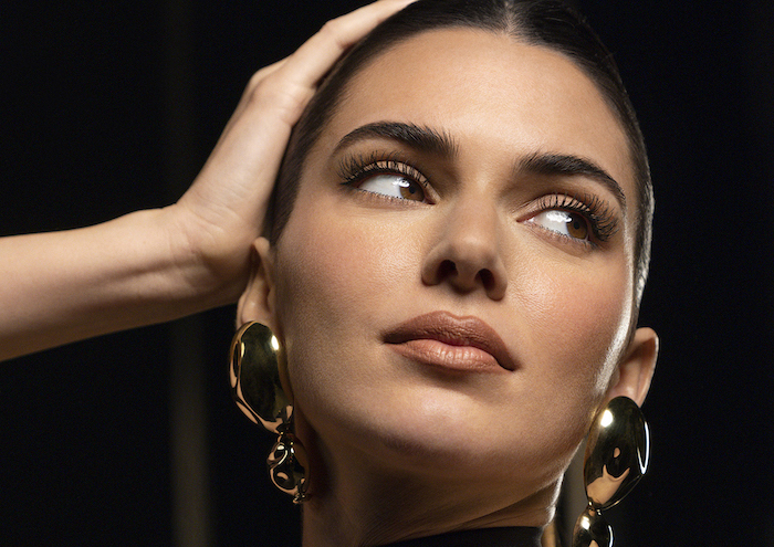 /media/25455/kendalljenner