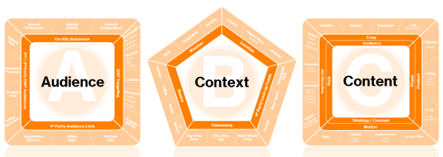 /media/25477/obrázek1