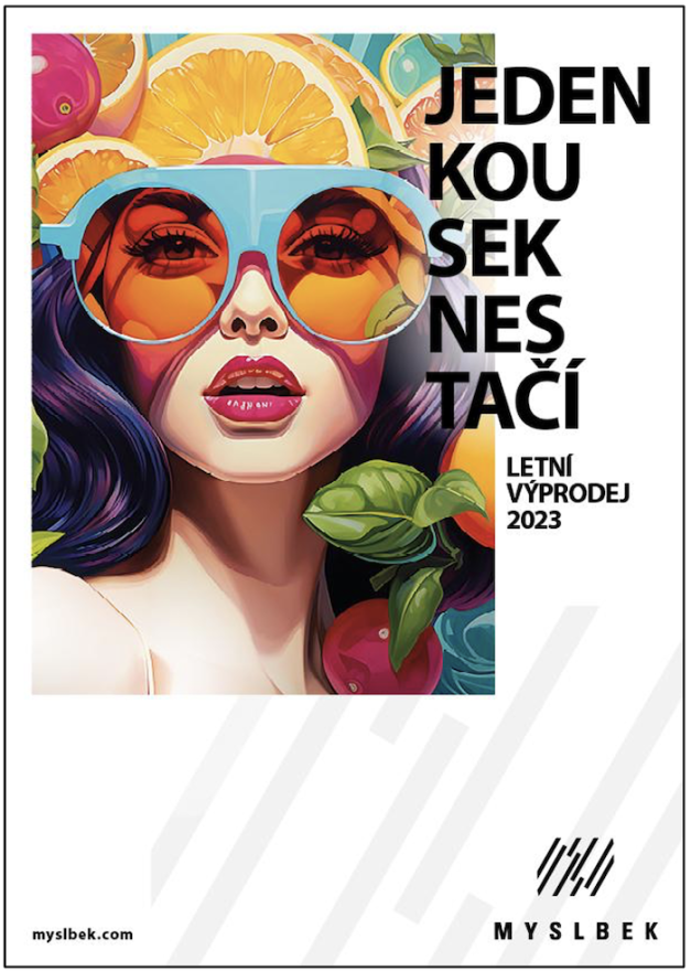 /media/25688/myslbek_kv