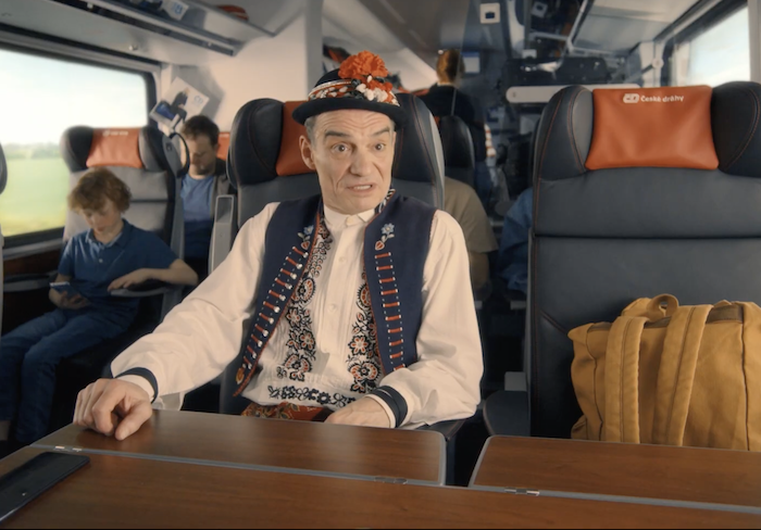 /media/25708/cd_moravak