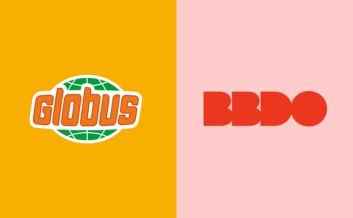 /media/25891/globus_bbdo1