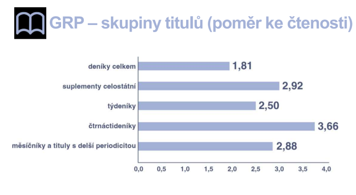 /media/26096/grp_ctenost