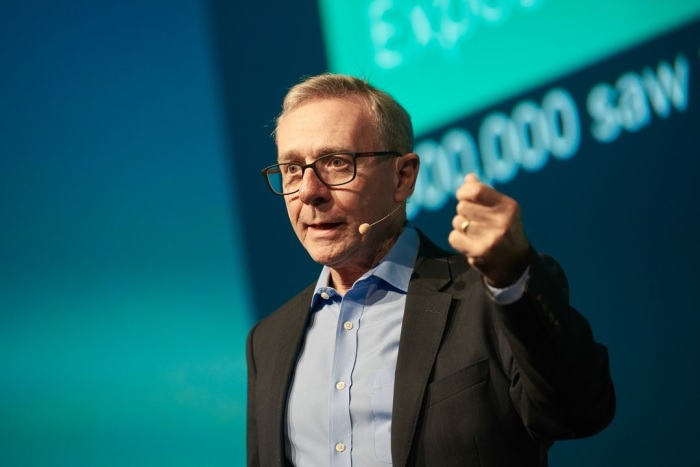 /media/26153/les-binet_1_bm2023