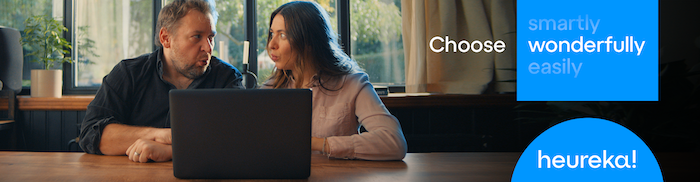 /media/26211/heurekagroup_kv