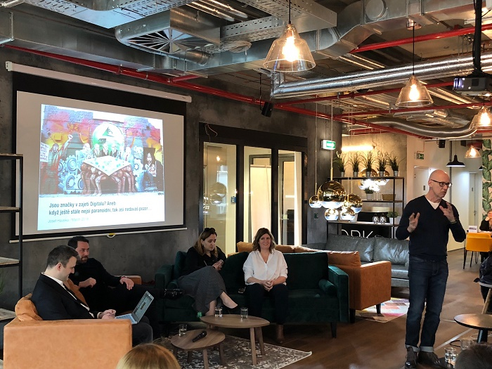 /media/3530/marketingbreakfast