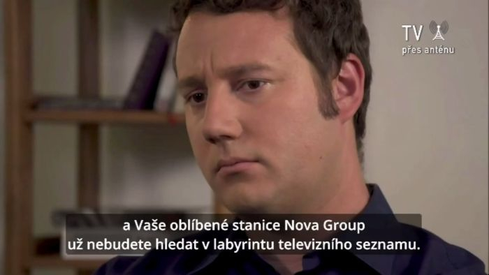 /media/26464/televize-pres-antenu