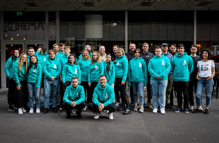 /media/26500/creative-express-2023