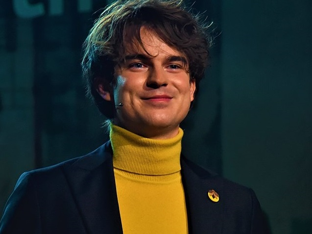 /media/26671/blue-events_karel_kovář_kovy_2021