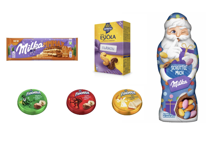 /media/26673/mondelez_vanoce_2023