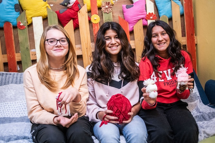 /media/26722/malí-obchodníci-nabídnout-dárky-a-dekorace