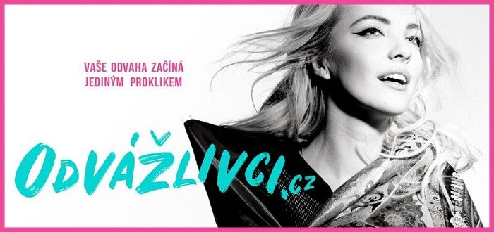 /media/3567/odvazlivci