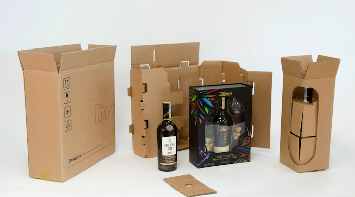 /media/26885/drinkito_obal