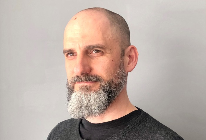 /media/dimfd4gc/zdenek-kubena