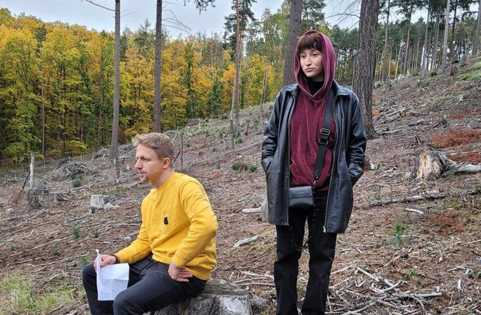 /media/h3gbb2iv/klus_geislerova_greenpeace