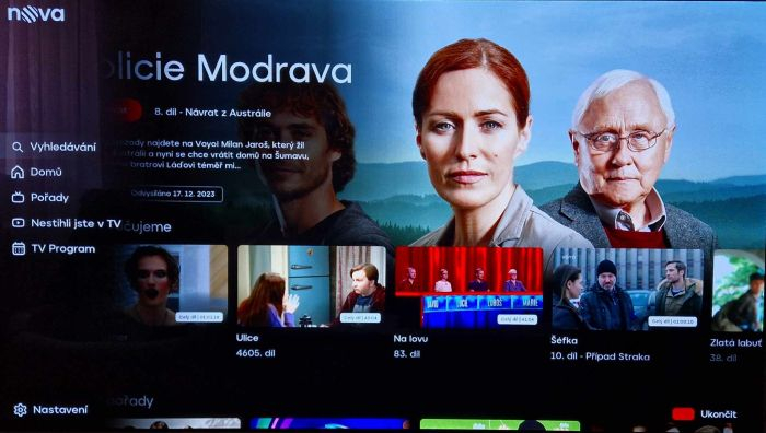 /media/wtxp22se/archiv-nova-cz