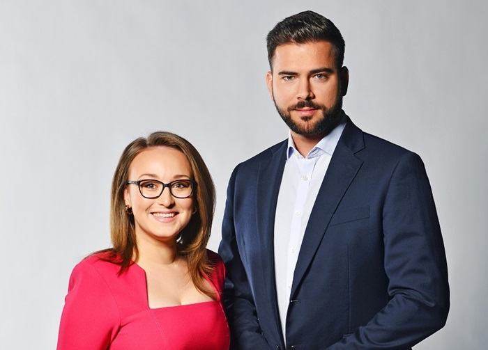 /media/0p5n5vrv/sabina-dračková-jiří-šlégl