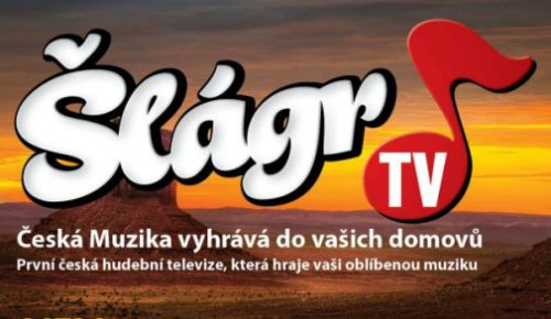/media/1173/slagr-tv-e1506509127898