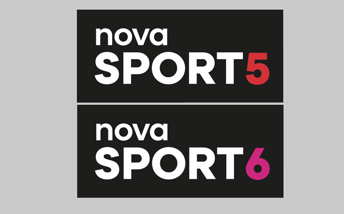 /media/l1zpw01l/nova-sport-5-a-ns-6