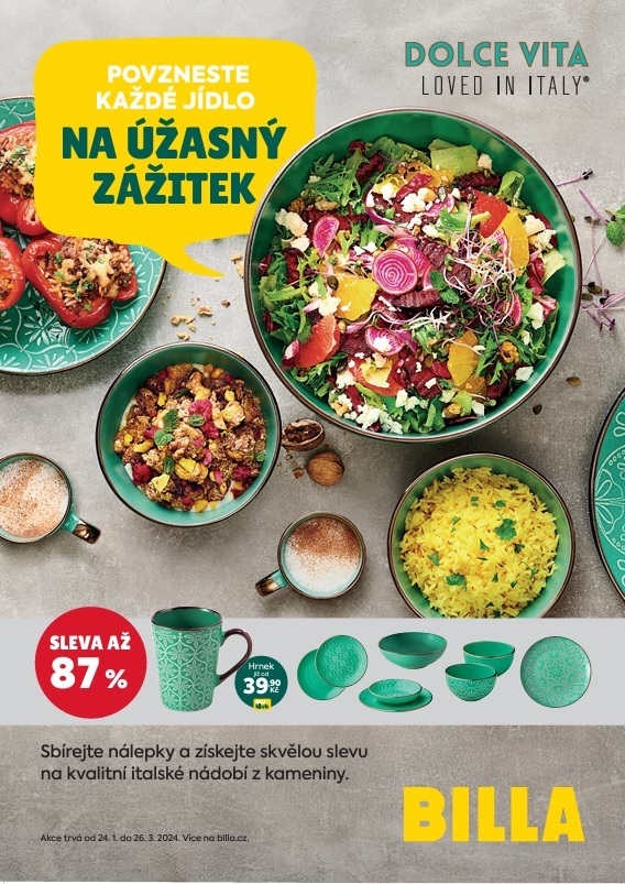 /media/ekllyxf0/billa_dolcevita_2024_kv