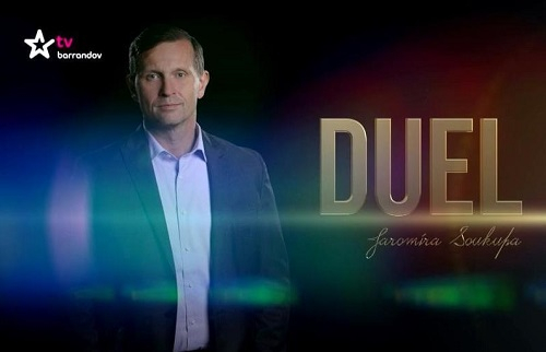 /media/1175/duel-jaromira-soukupa