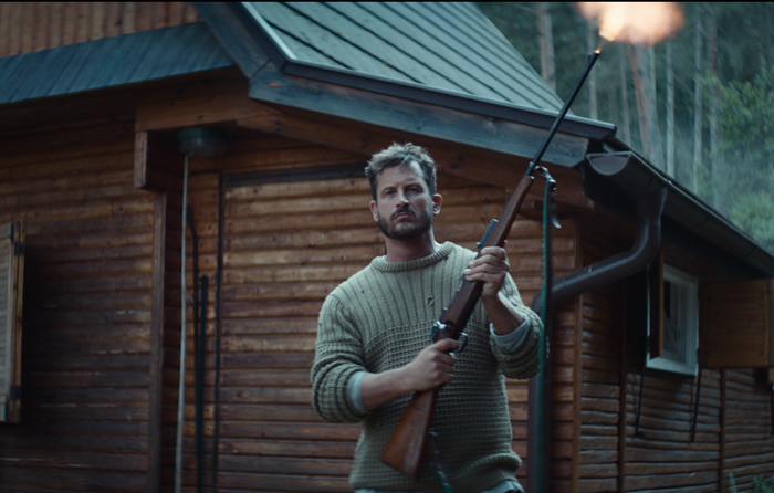 /media/qq1l31wf/radegast_ratar-2024_tvc_scrn_4