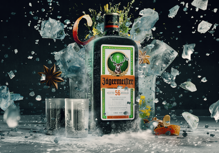 /media/w5ljajcj/jagermeister_shotglass