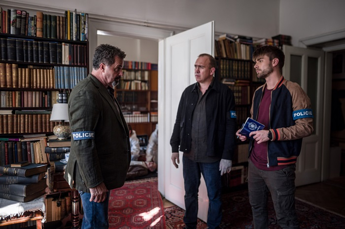 /media/yxnh03eb/specialisté_10_řada_m-dejdar_m-lambora_j-hána