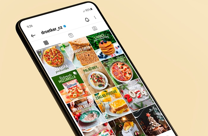 /media/yqgdaiwq/2024_dr-oetker_tz_01