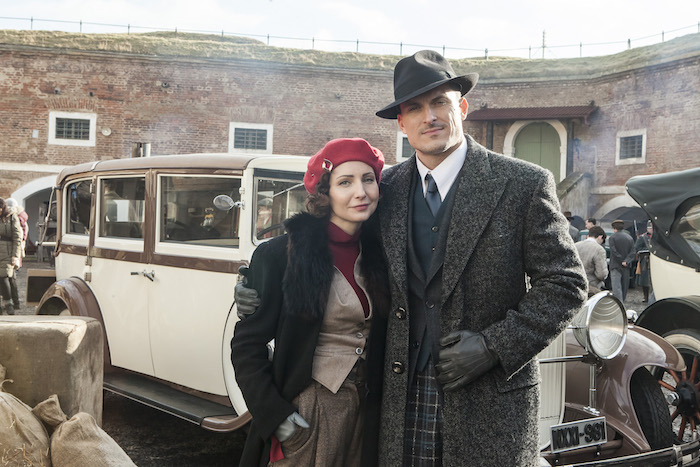 /media/3648/první-republika-iii_lubos_novotny_20180120_img_9974