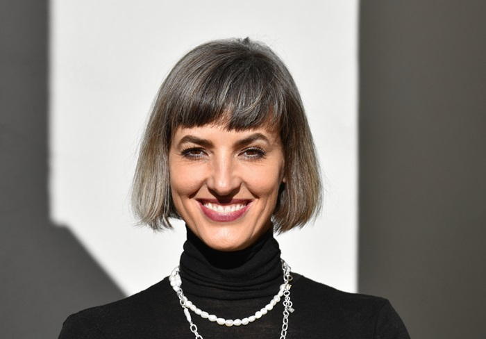 /media/xzdbapxl/lucie-s-pli-chalova