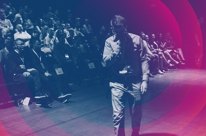 /media/qbcpkly2/eshopista_1