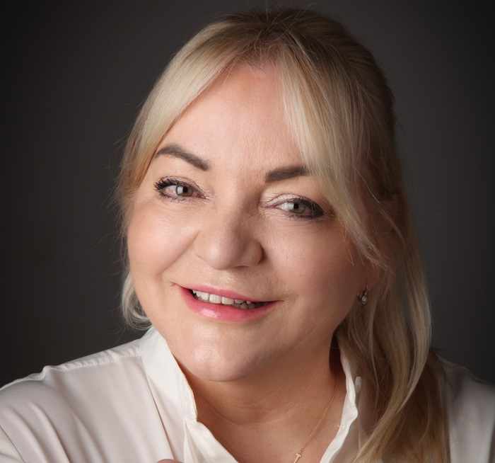 /media/ccwhtcdu/renata-ben_naa