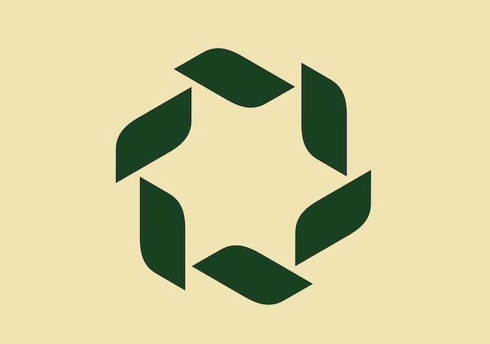 /media/sv0pmlvw/jrd-logo_symbol