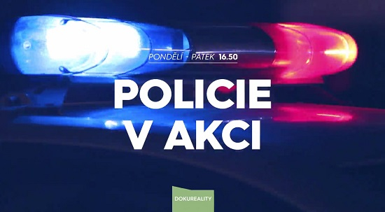 /media/1181/policie-v-akci-logo-2