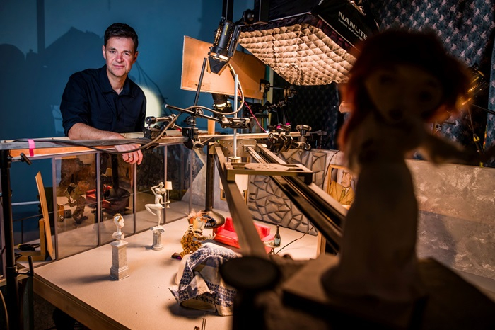 /media/0ukfl4xd/kroky-a-skoky-české-animace_foto-mikuláš-křepelka