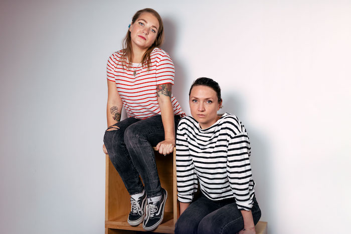 /media/xe0m5rgm/klára-javůrkova-jarmila-bedrnová-šafránková