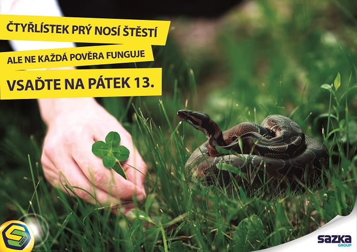 /media/3717/sazka_kampan_2018_patek13_ctyrlistek