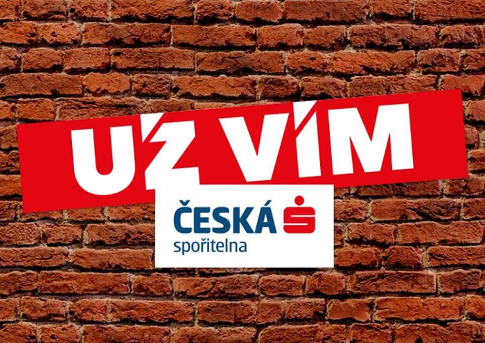 /media/3719/cs_uzvim