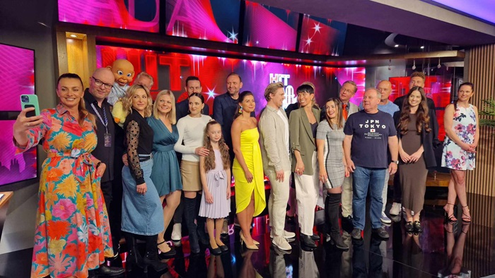 /media/thgj25qq/ok-tv-lide