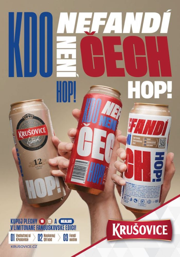 /media/shxgvfnr/limitovaná-edice_vizuál