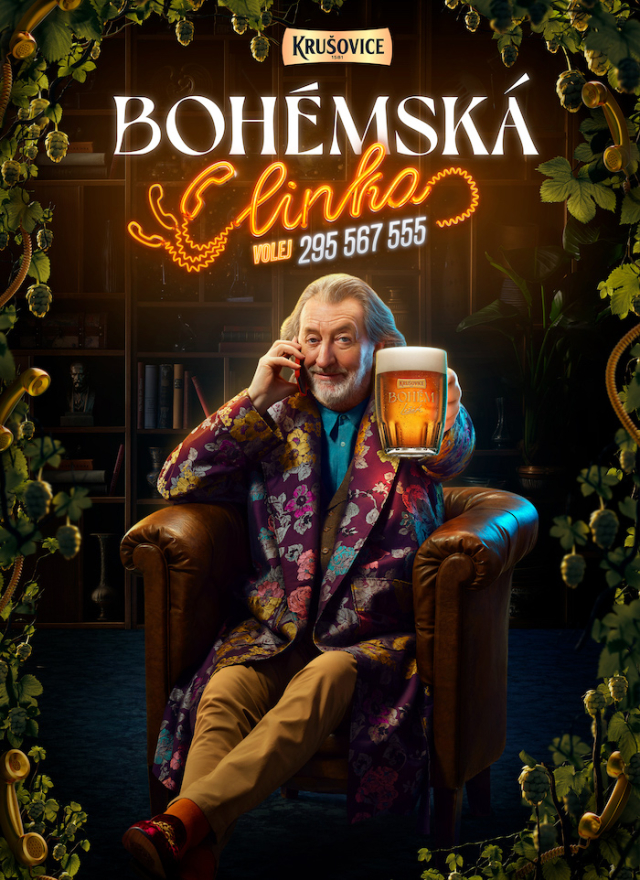 /media/errdws2r/bohémská-linka